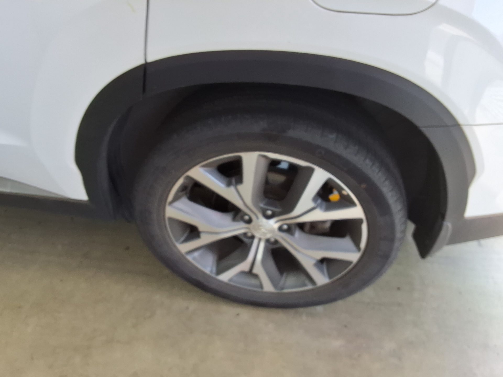 2022 - hyundai palisade