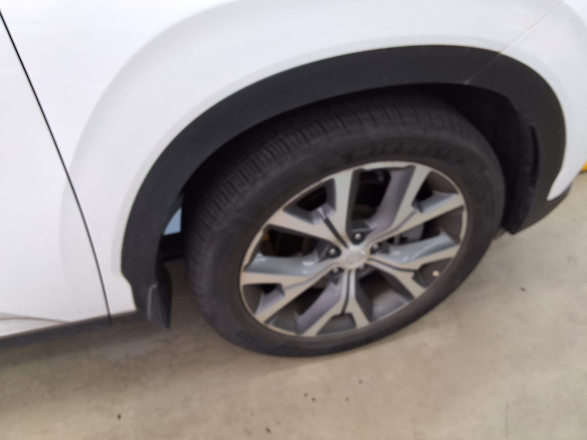 2022 - hyundai palisade