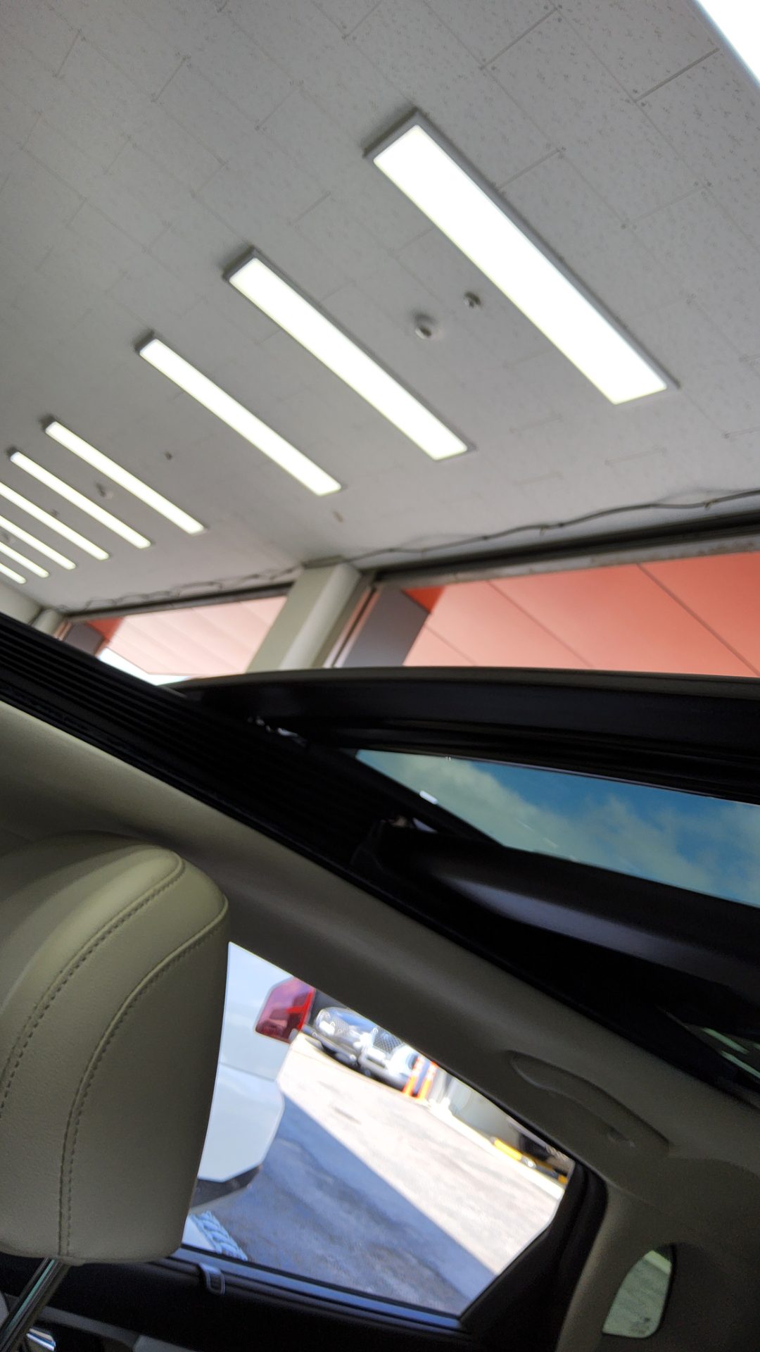 2023 - hyundai grandeur