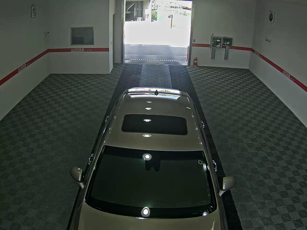 2021 - genesis g90