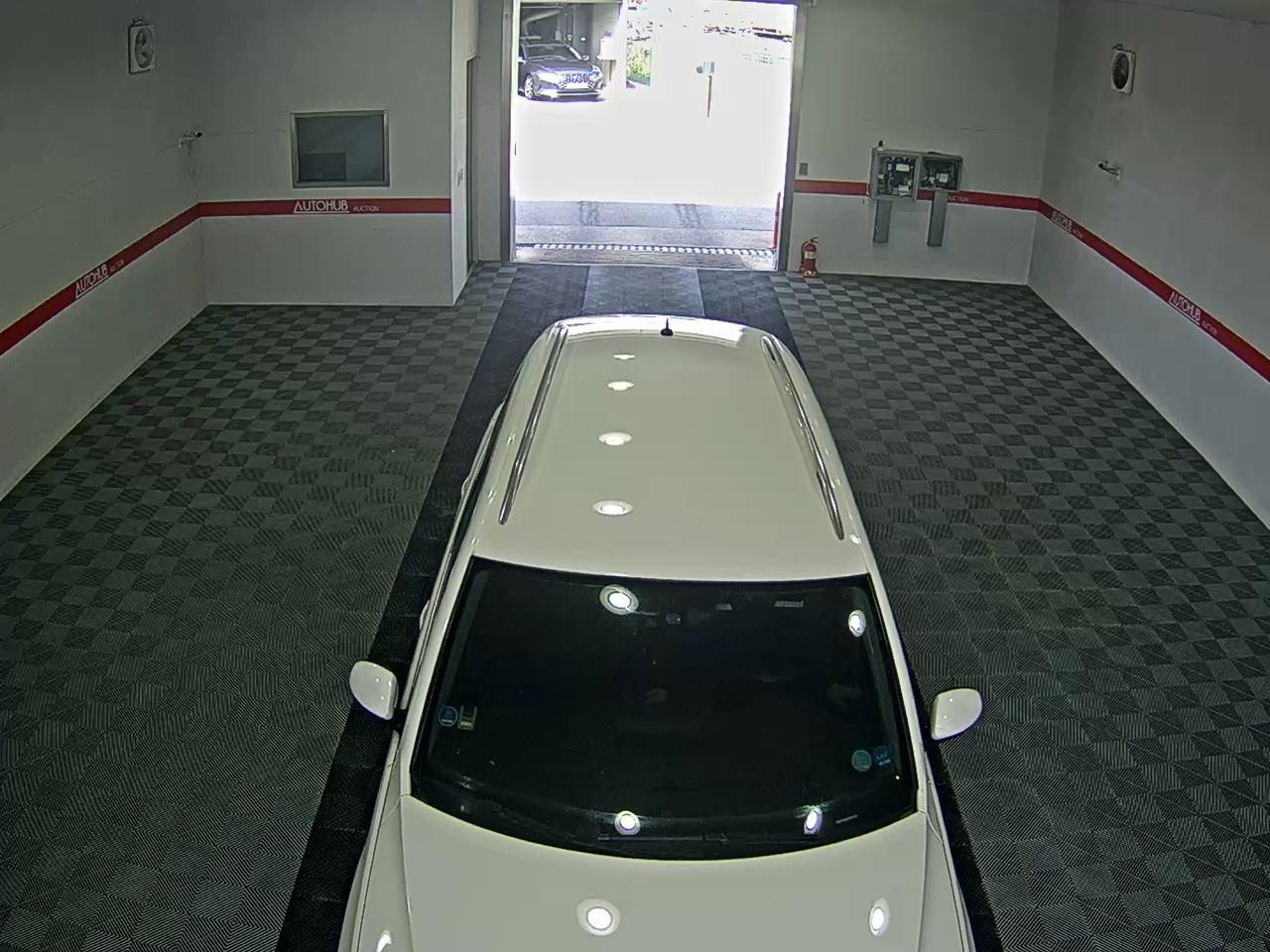 2014 - volkswagen tiguan