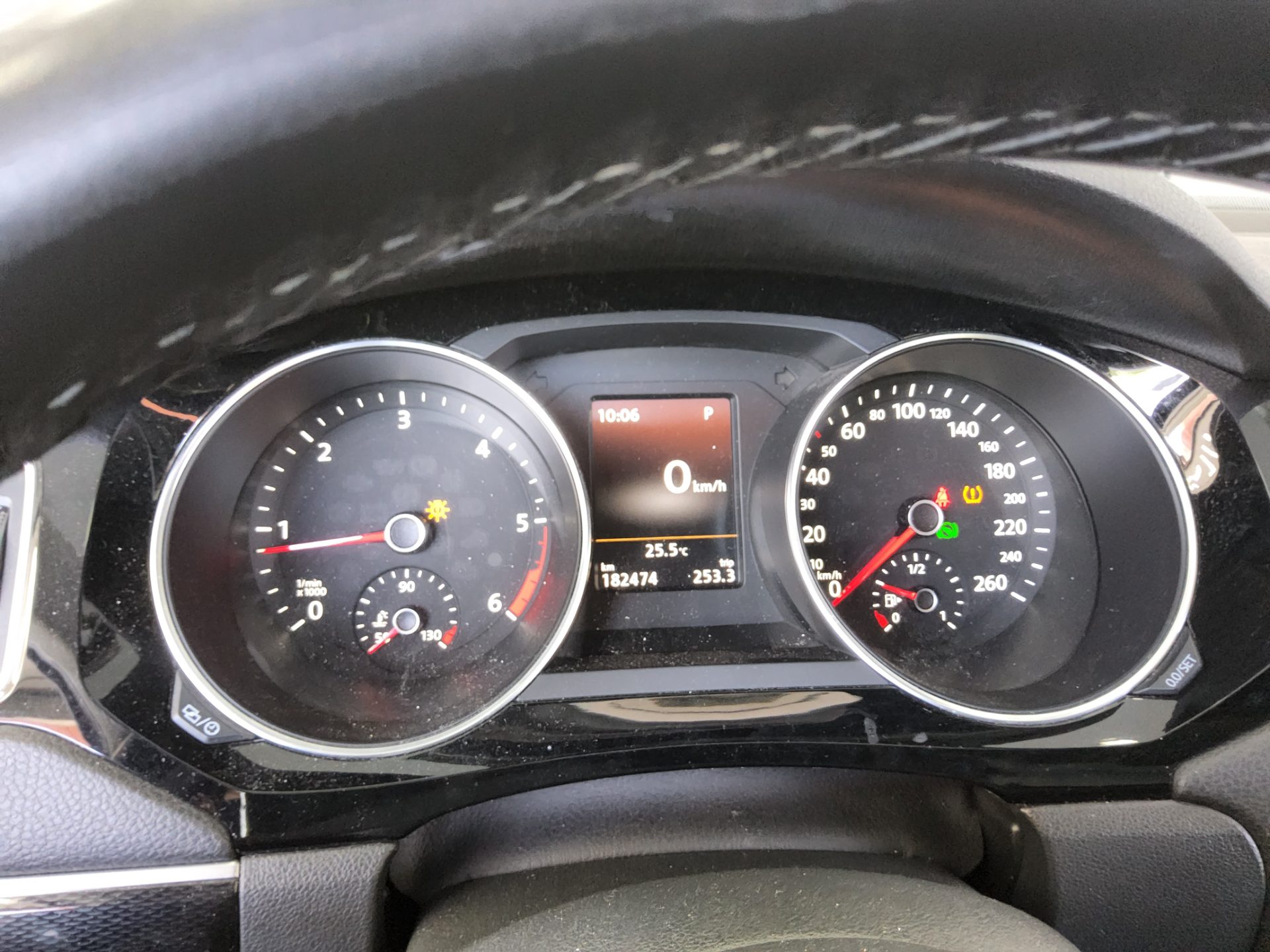 2015 - volkswagen jetta