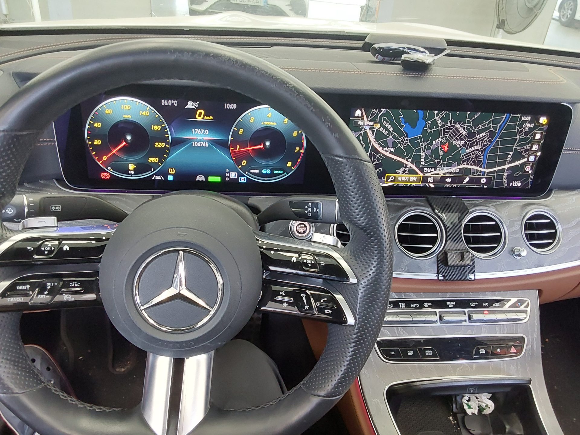2021 - mercedes-benz e350