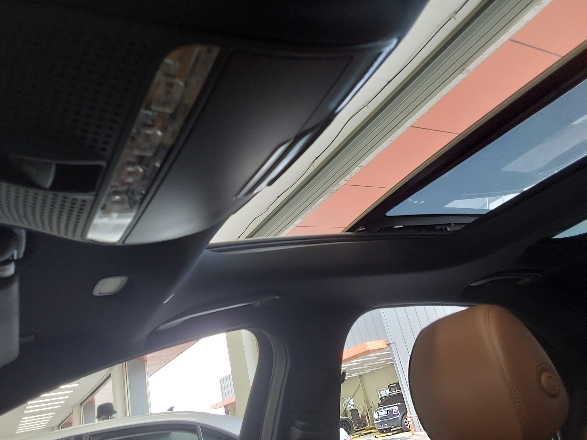 2021 - mercedes-benz e350