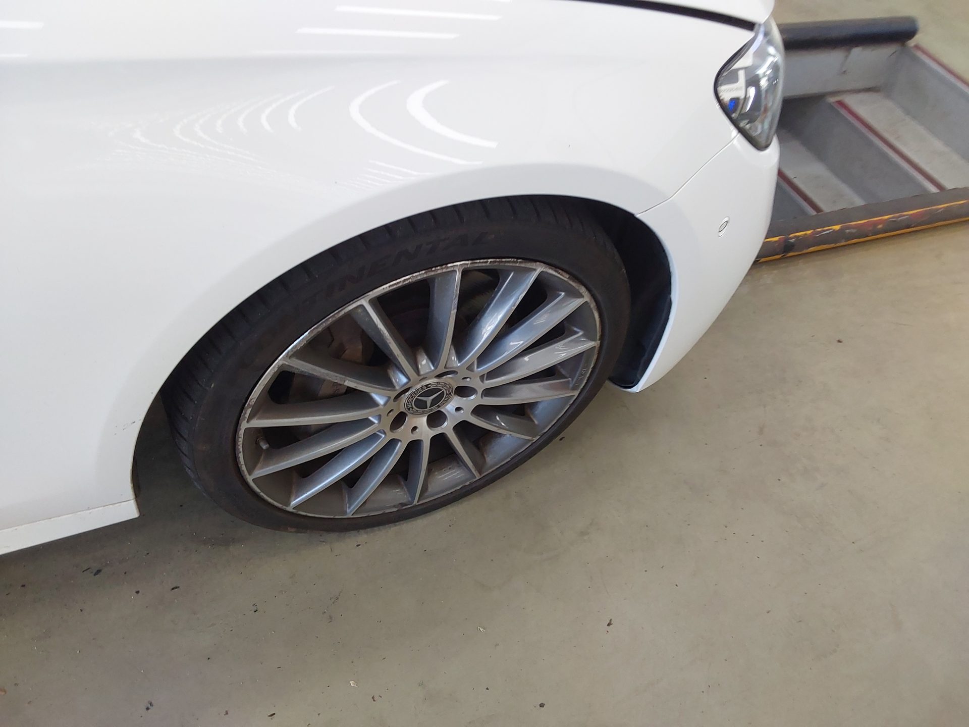 2021 - mercedes-benz e350