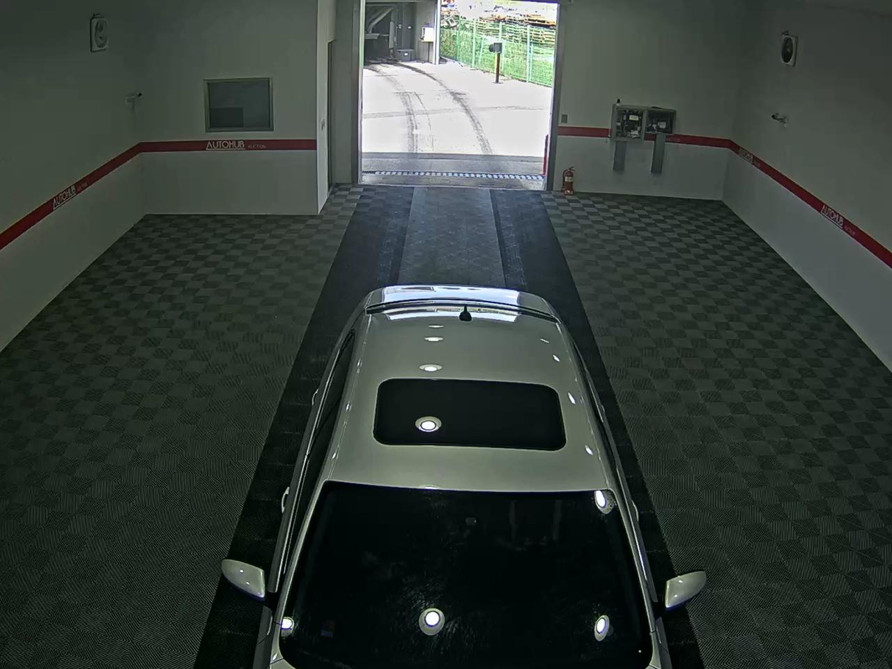 2015 - volkswagen jetta