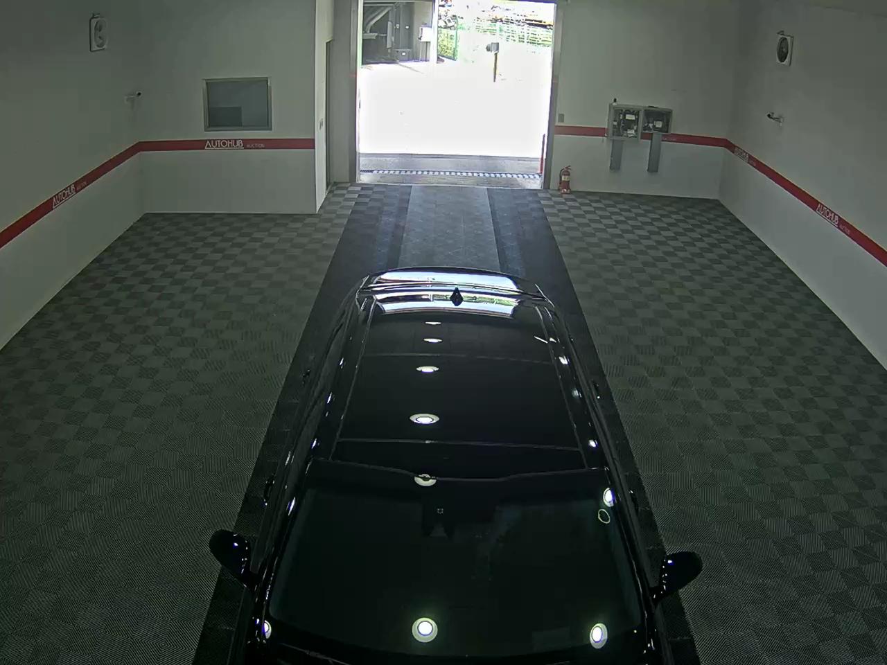 2018 - kia k7