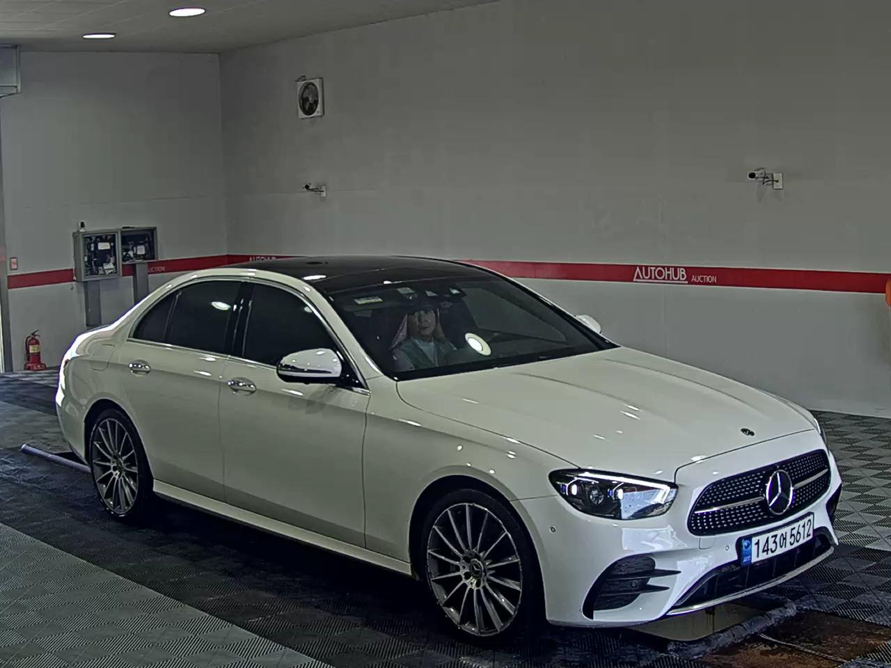 2021 - mercedes-benz e350