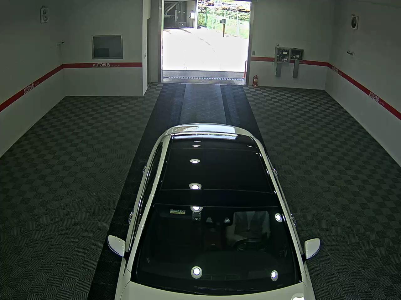 2021 - mercedes-benz e350