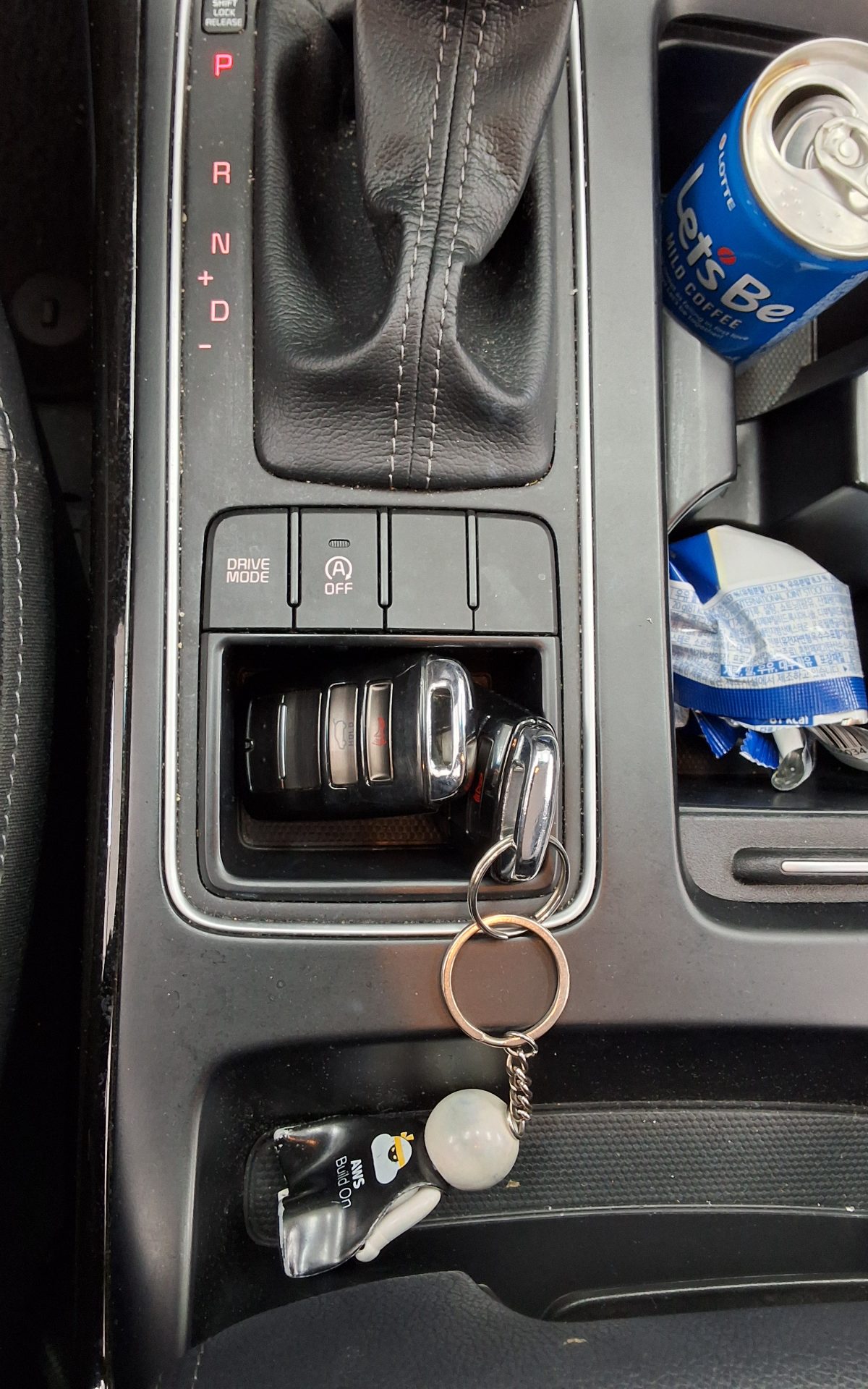 2019 - kia sorento