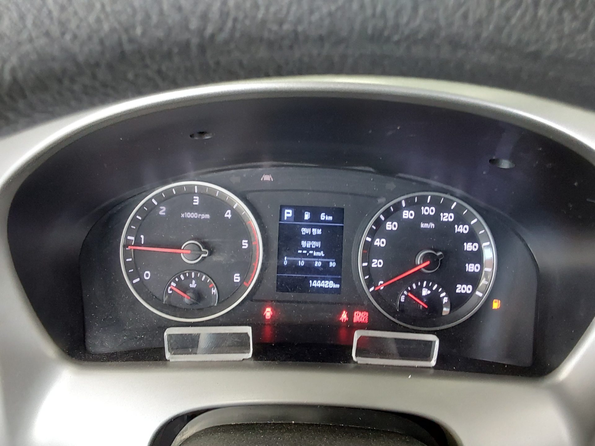 2022 - kia bongo