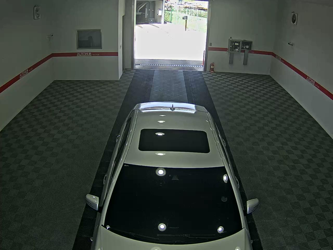 2014 - mercedes-benz e220