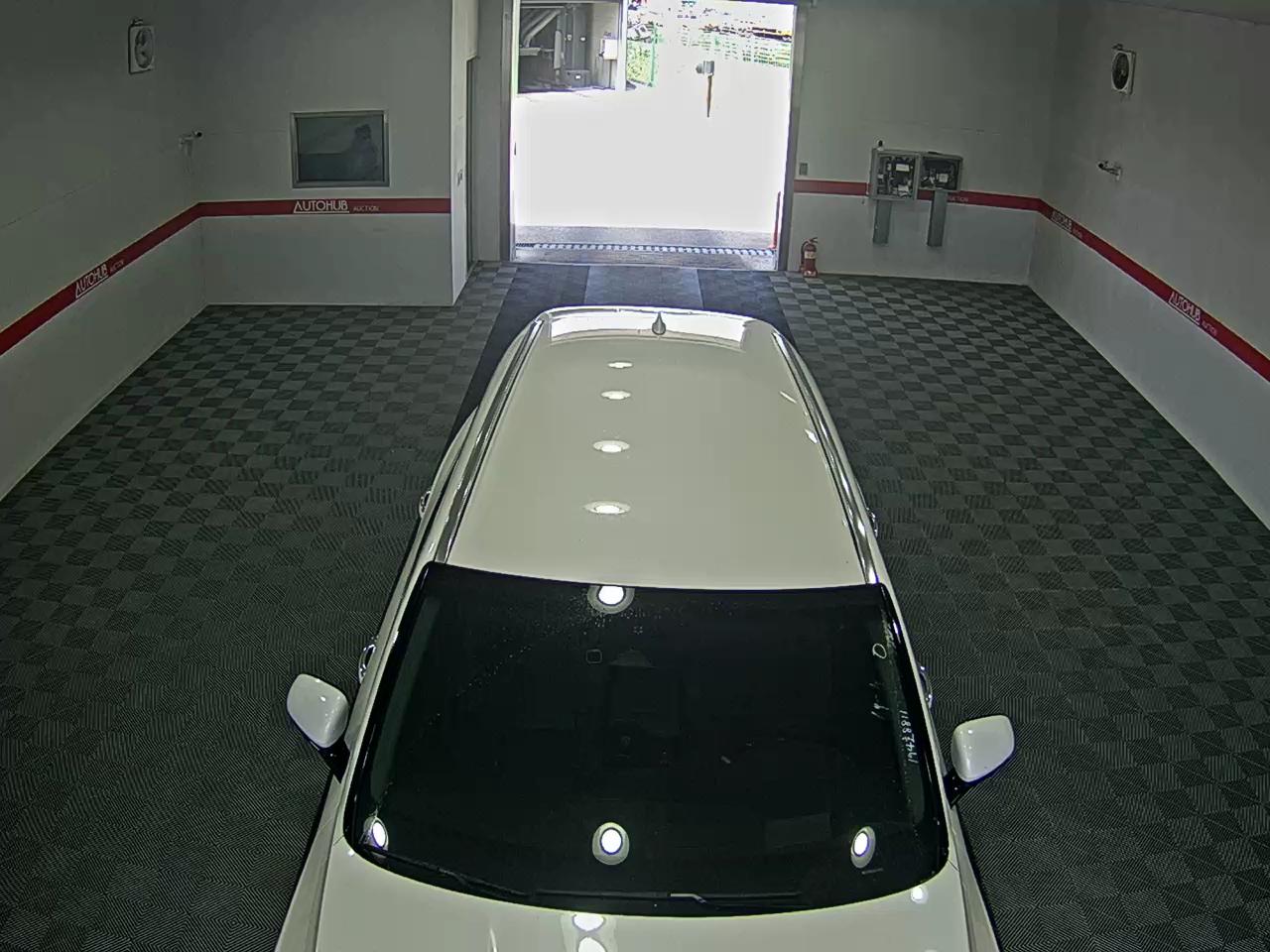 2022 - genesis gv80