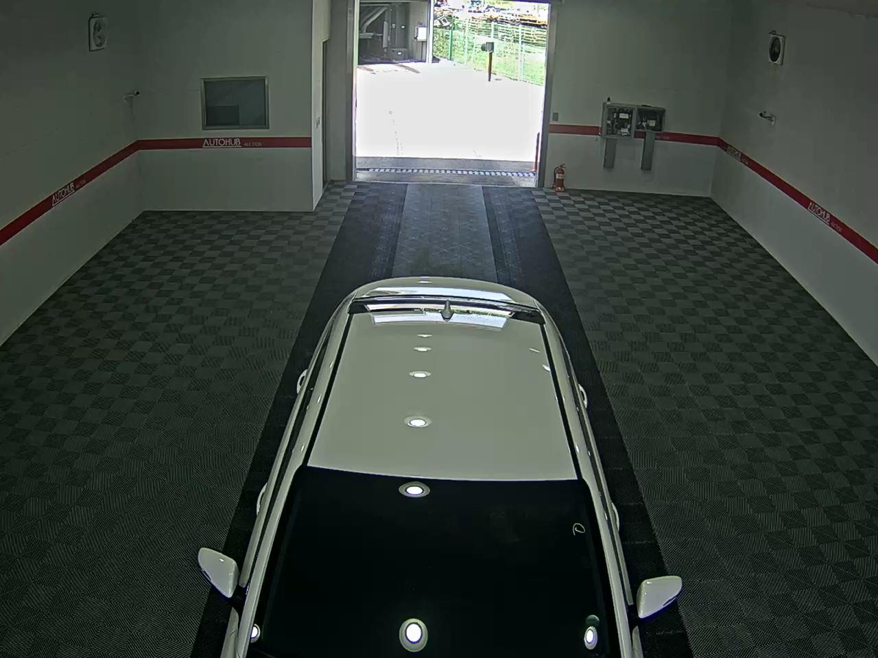 2016 - hyundai avante