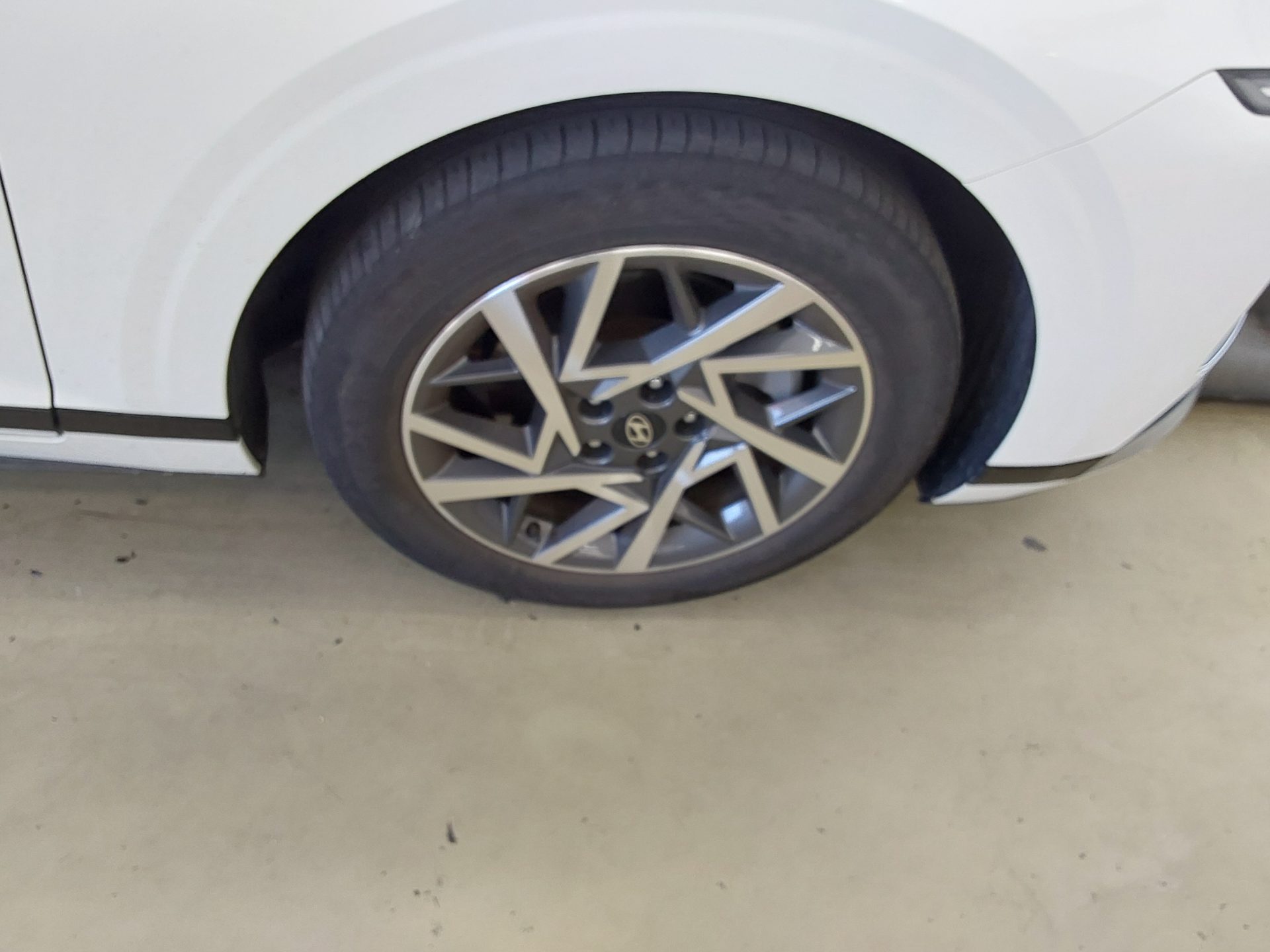 2024 - hyundai grandeur