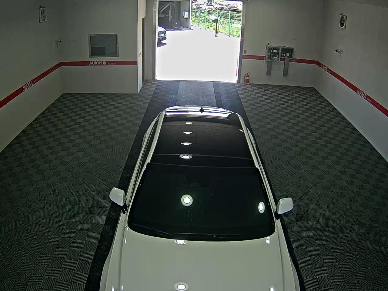 2024 - hyundai grandeur