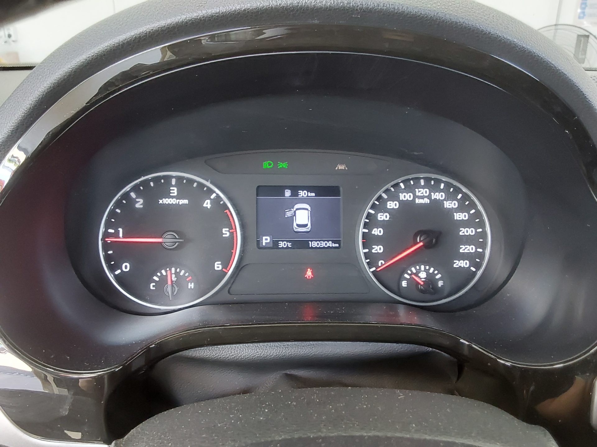 2022 - kia seltos