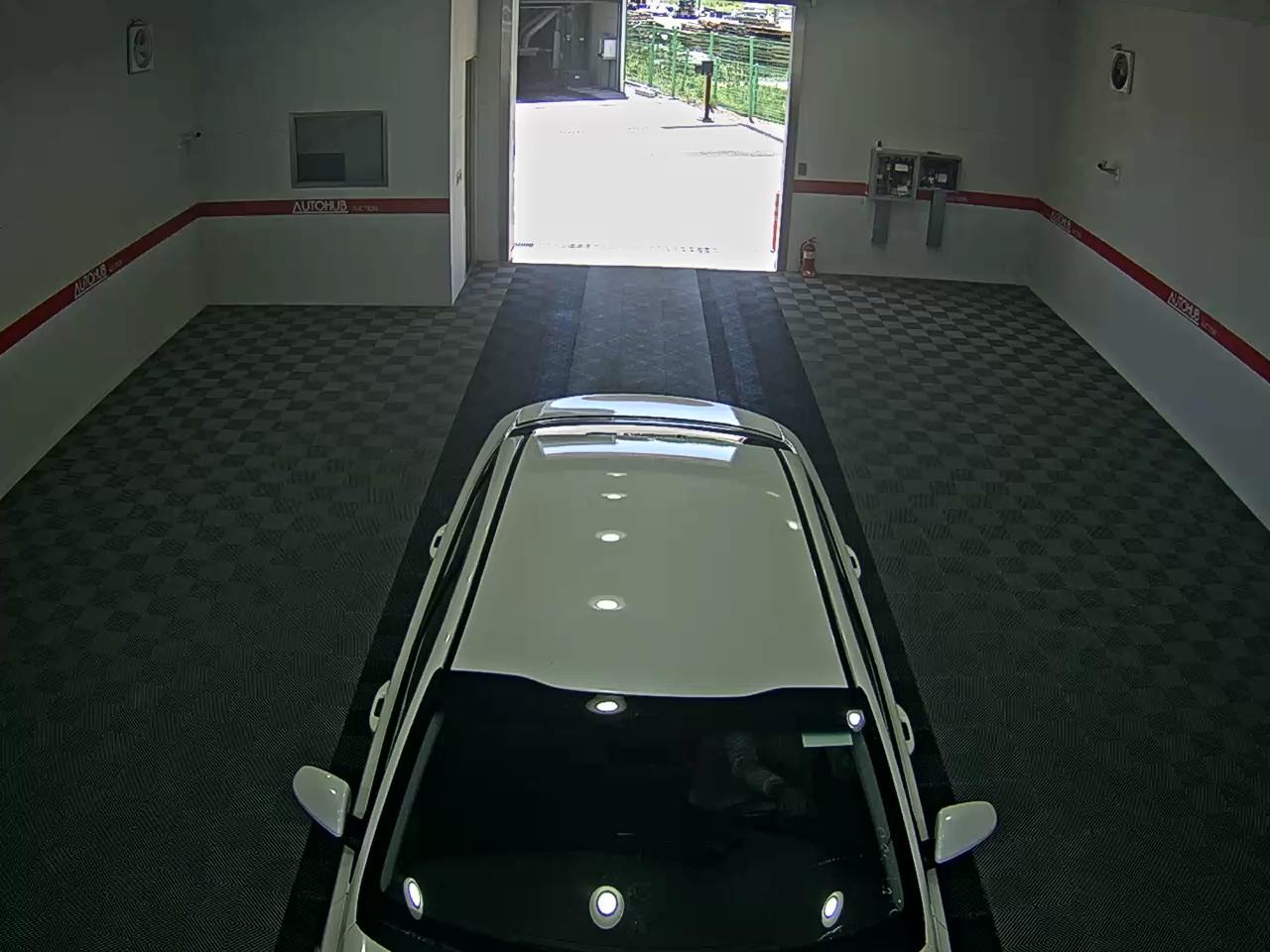 2019 - kia k5
