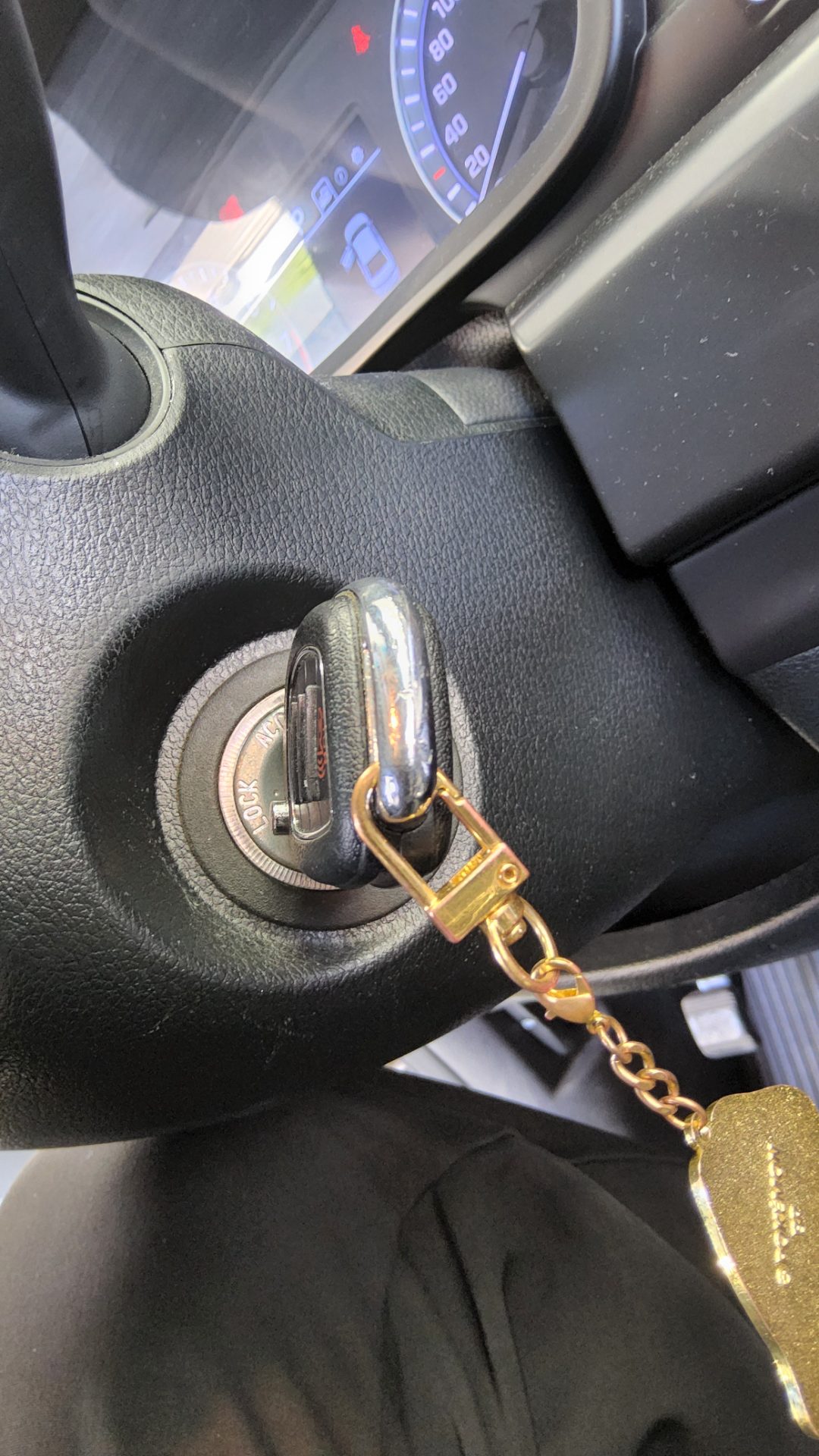 2018 - hyundai sonata