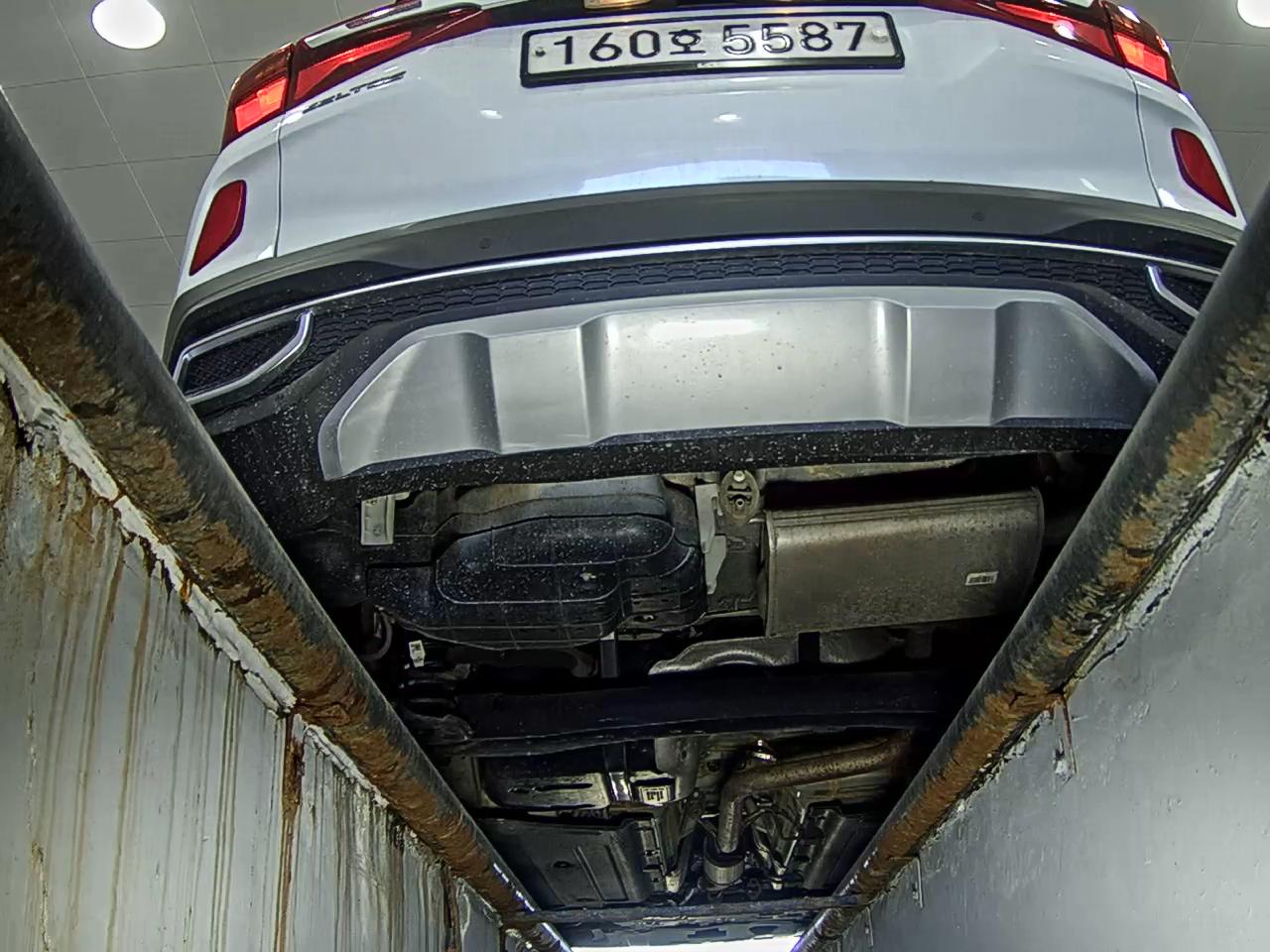2022 - kia seltos
