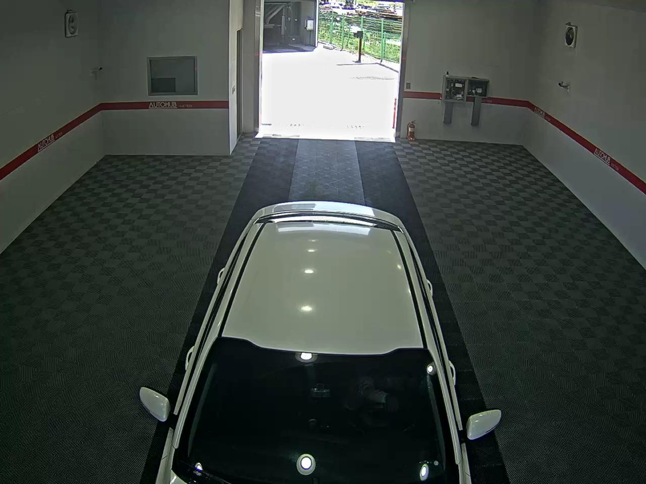 2014 - kia k5
