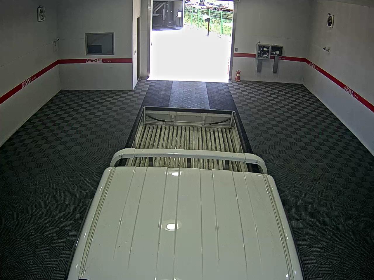 2022 - hyundai porter