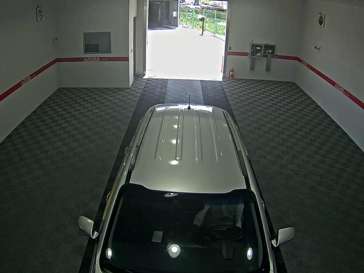 2011 - kia sportage