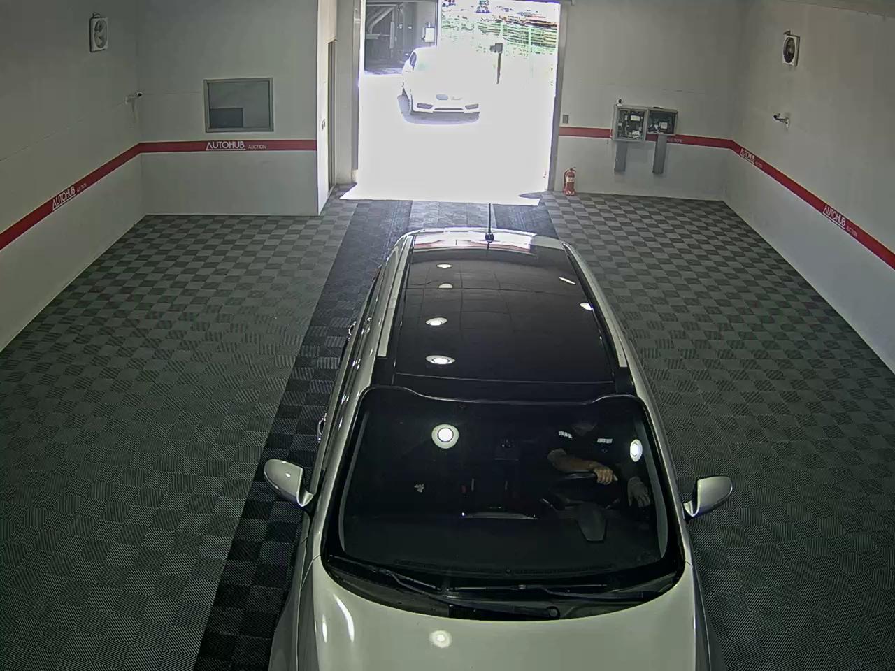 2011 - kia sportage