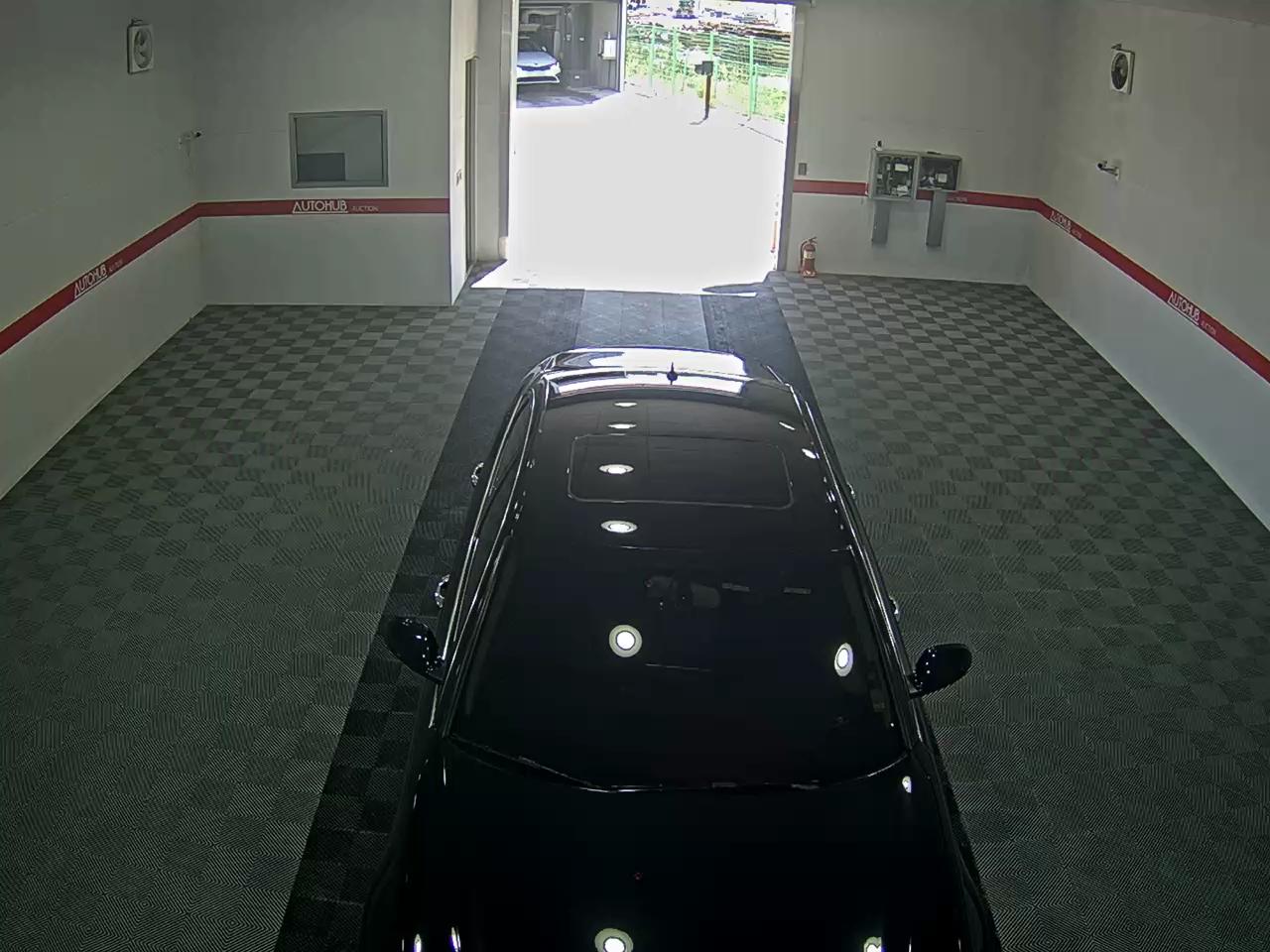 2016 - audi a6