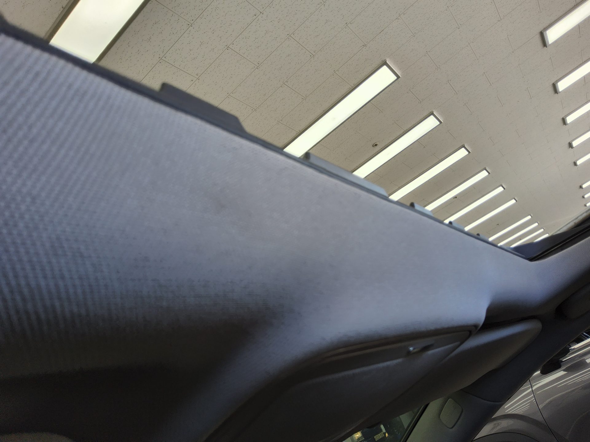 2013 - mercedes-benz s350