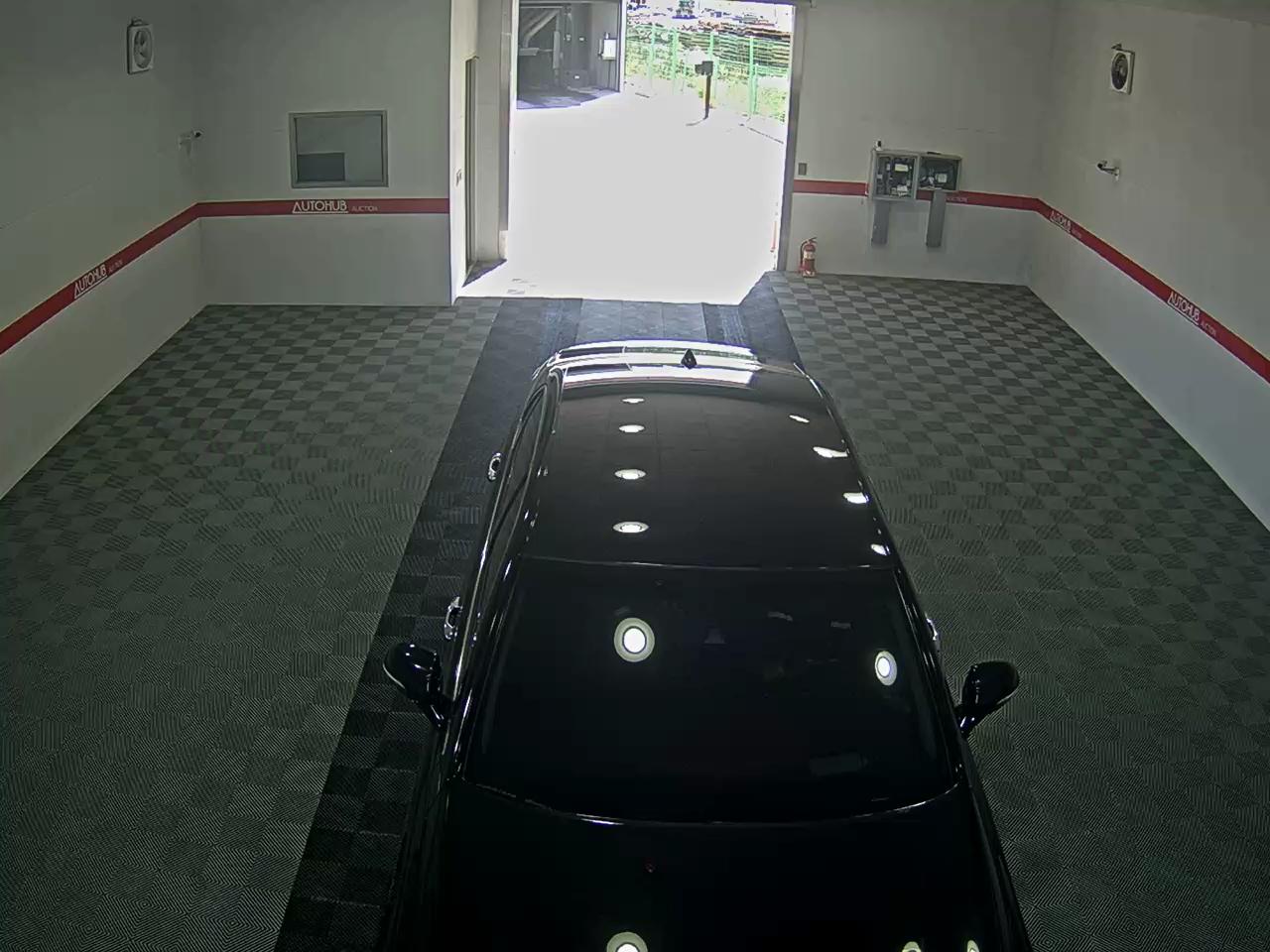 2018 - genesis eq900