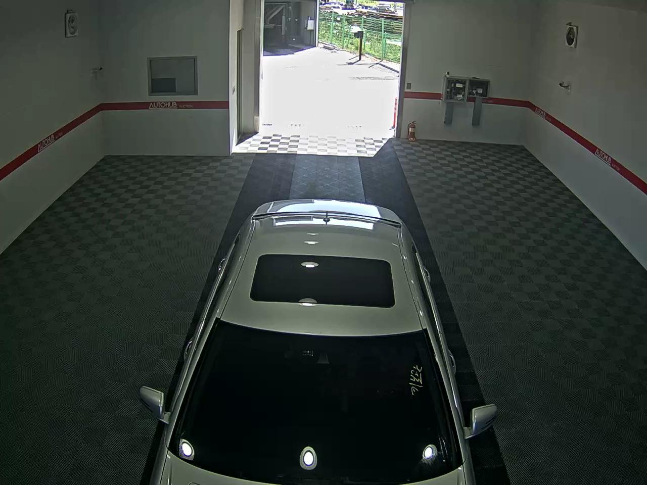 2013 - mercedes-benz s350