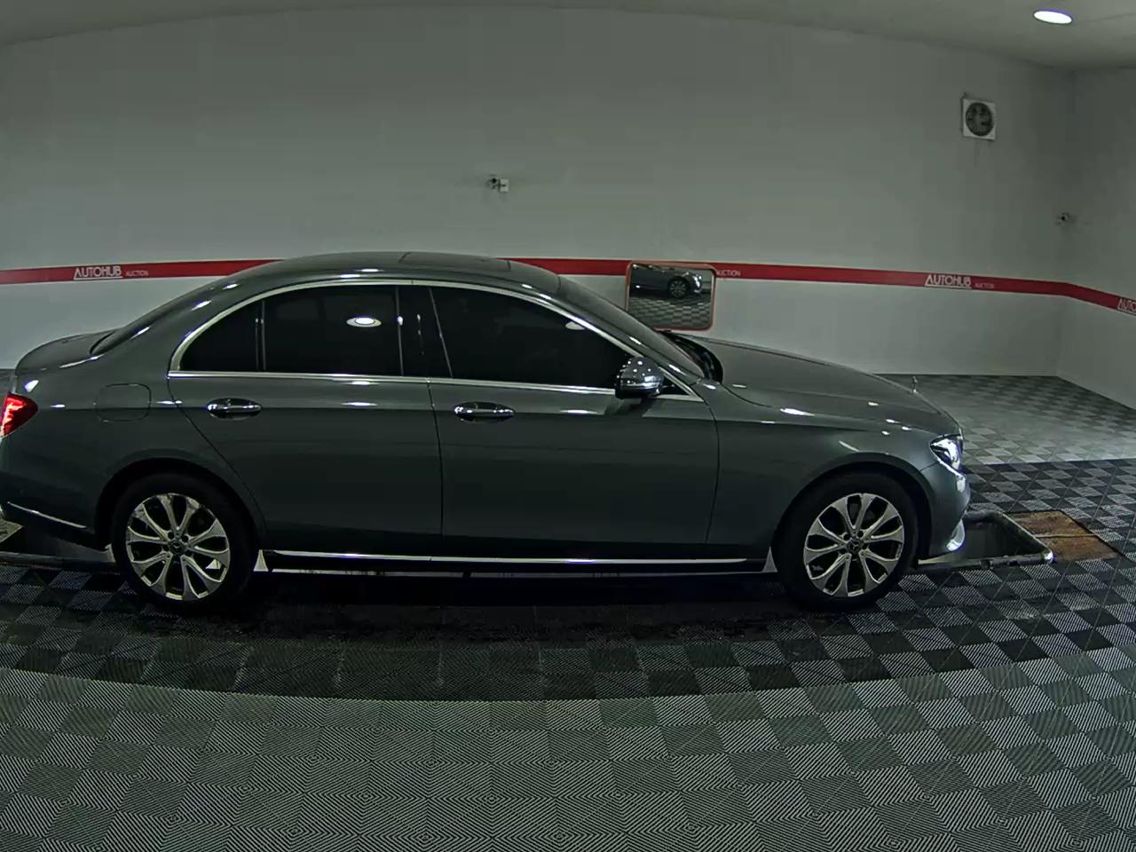 2020 - mercedes-benz e300