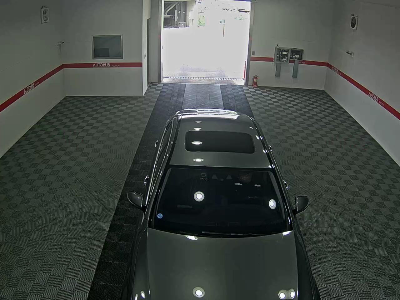 2020 - mercedes-benz e300