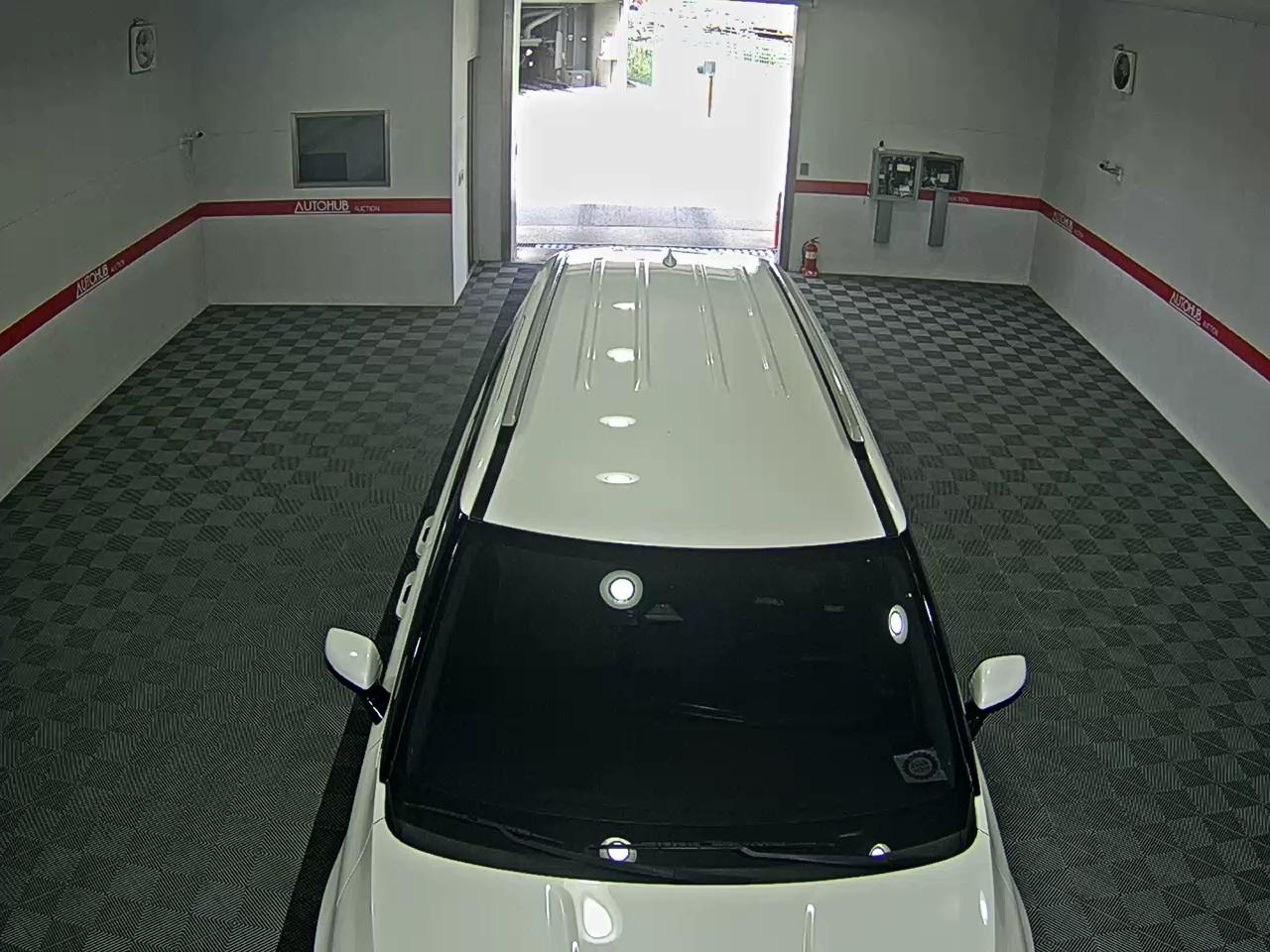 2023 - kia carnival