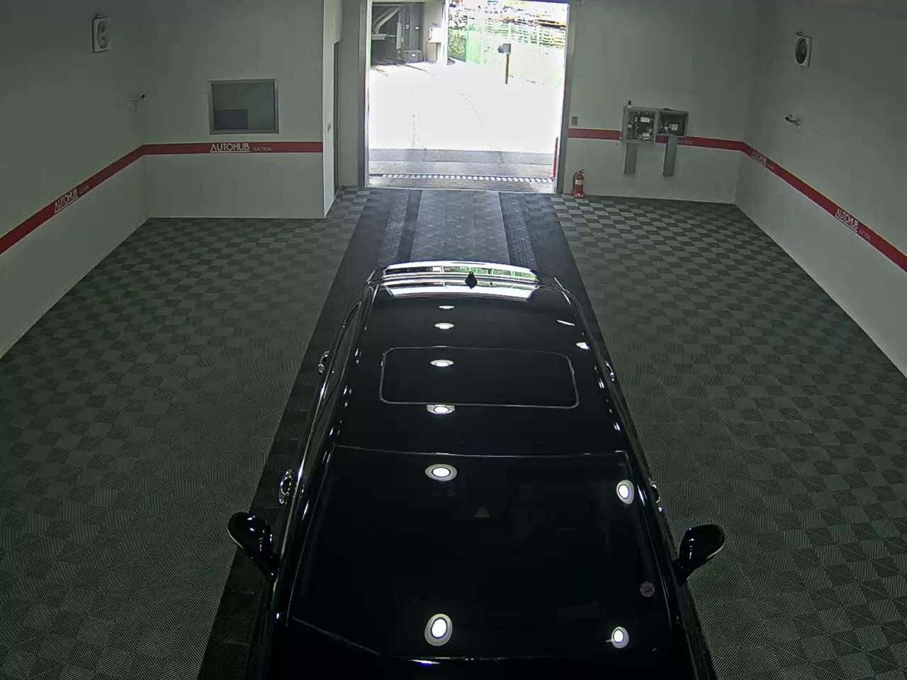 2016 - genesis eq900