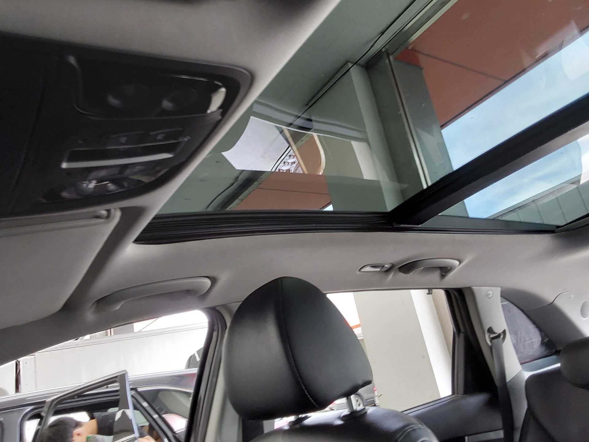 2018 - kia sorento