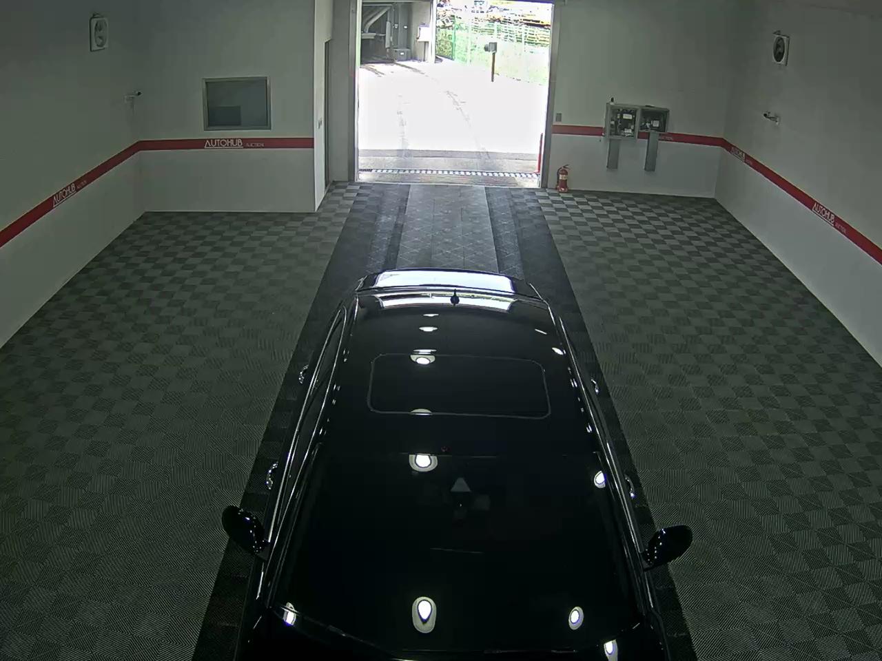 2016 - audi a6