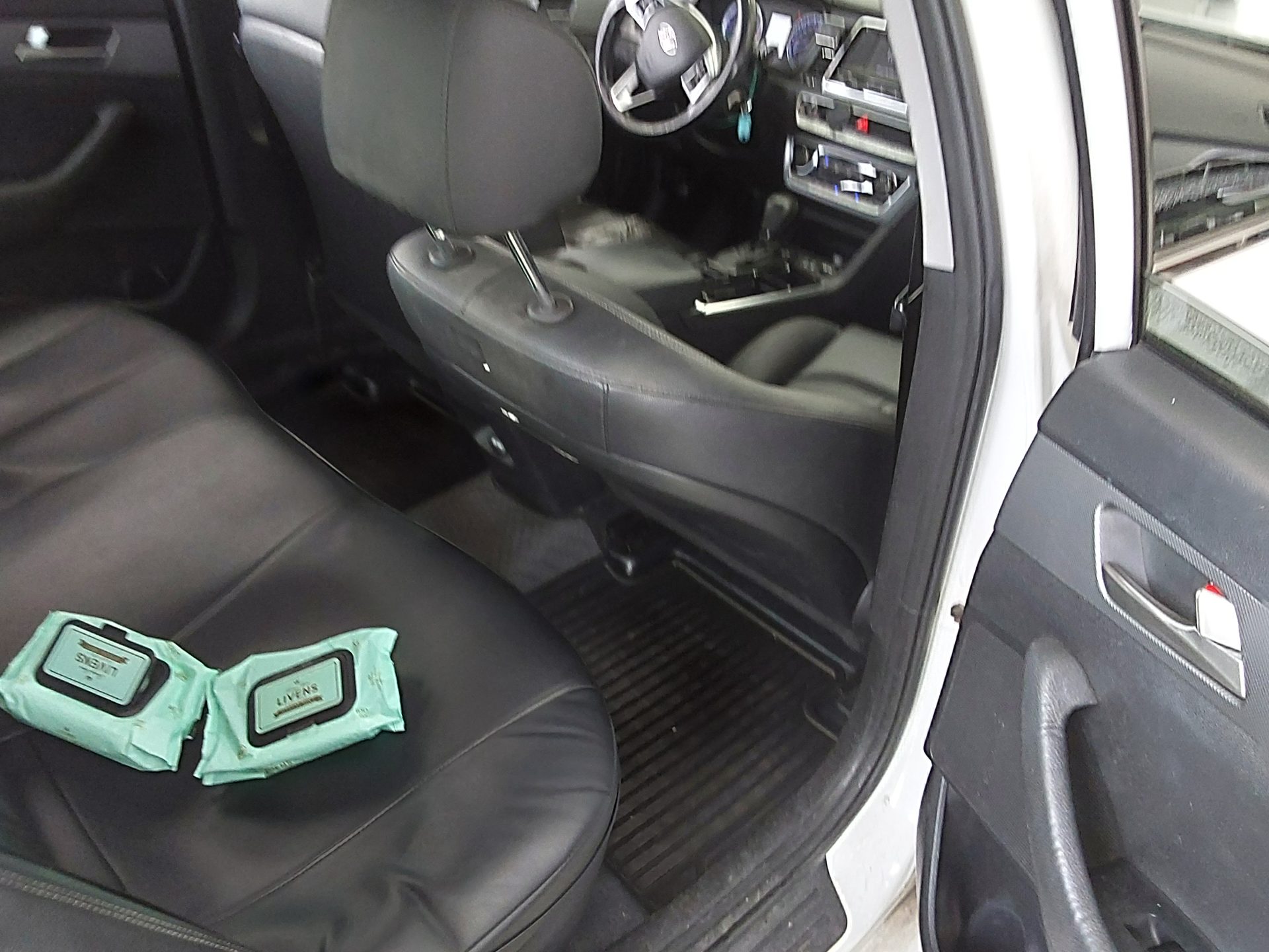 2021 - hyundai sonata
