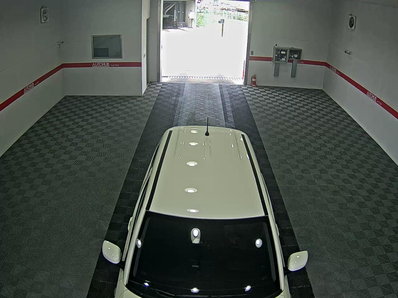 2024 - hyundai casper