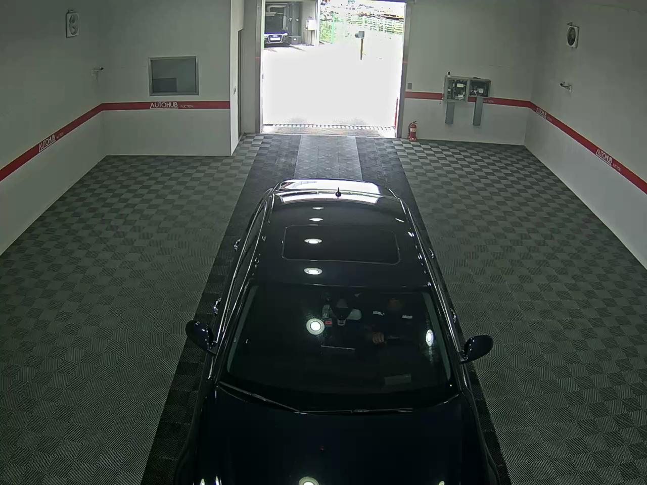 2013 - audi a6