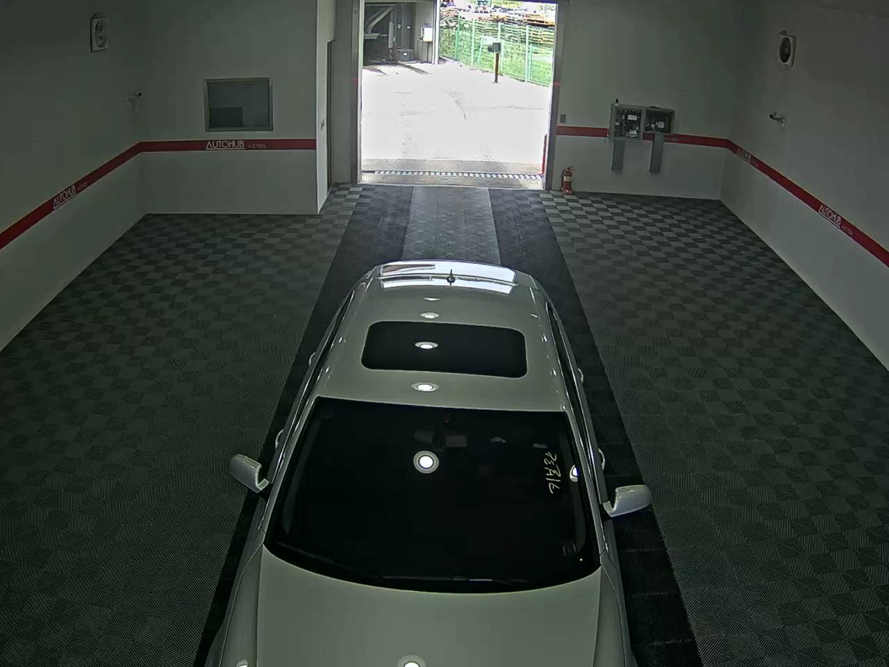 2014 - audi a4