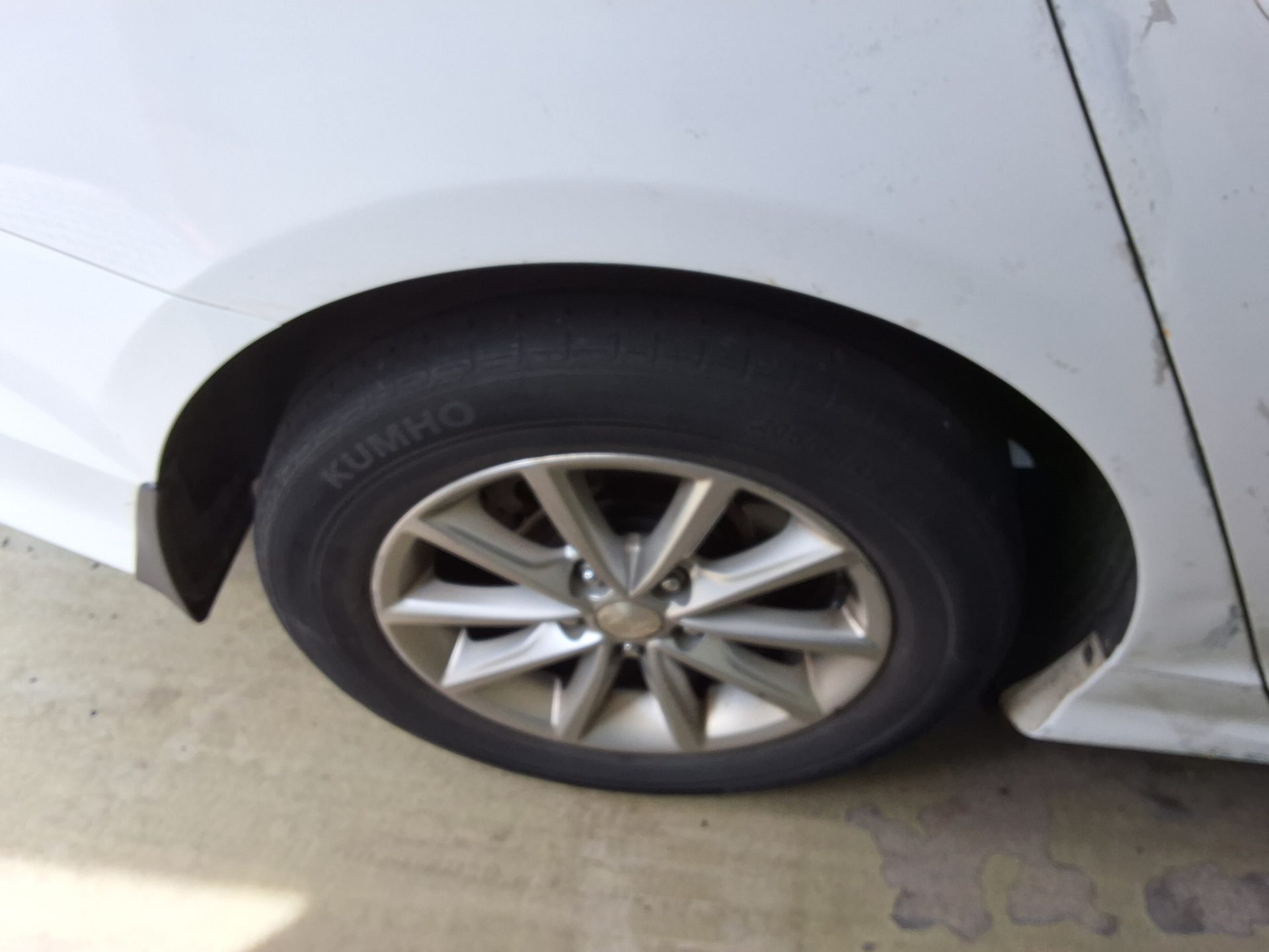 2021 - hyundai sonata