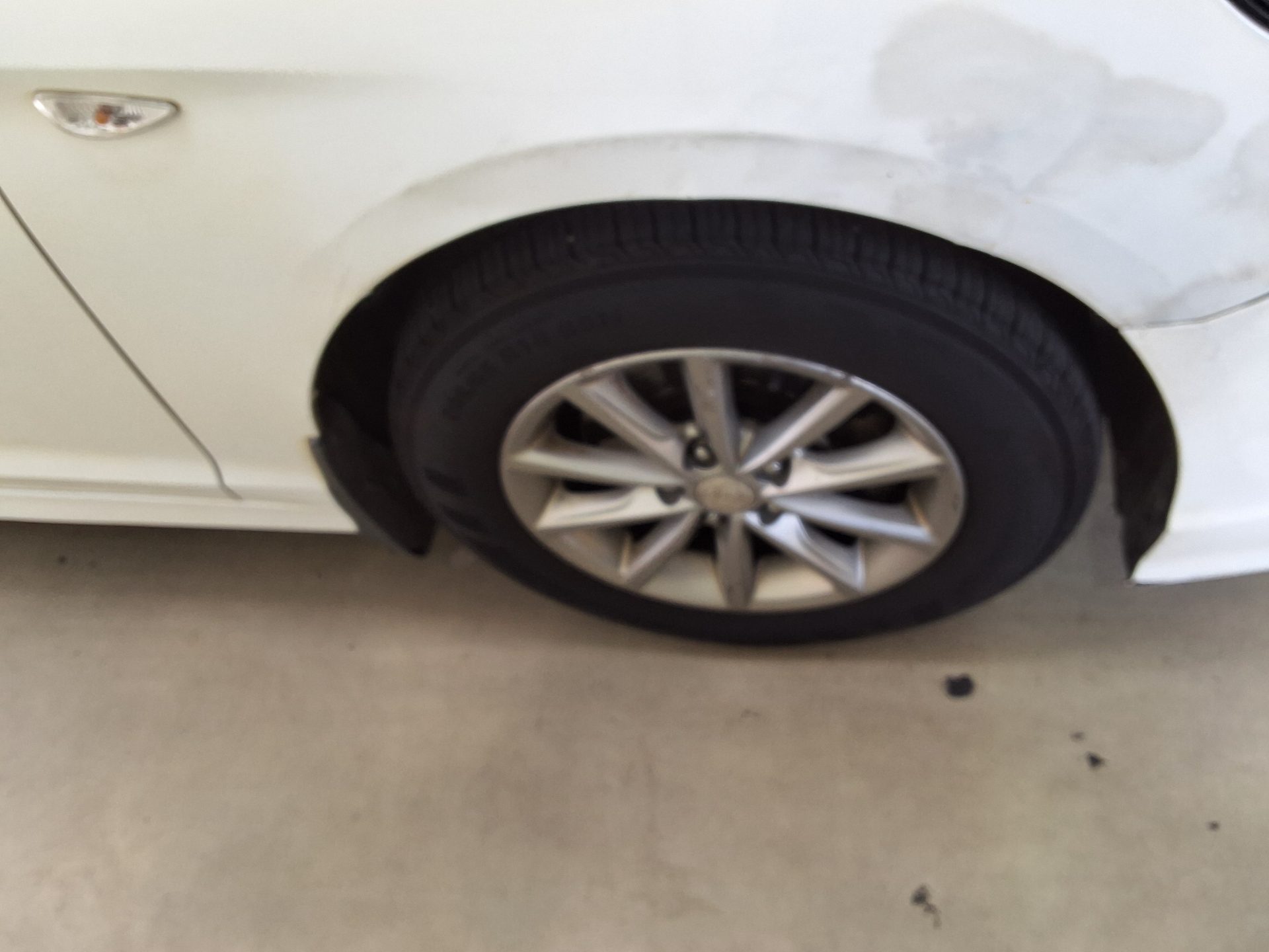 2021 - hyundai sonata