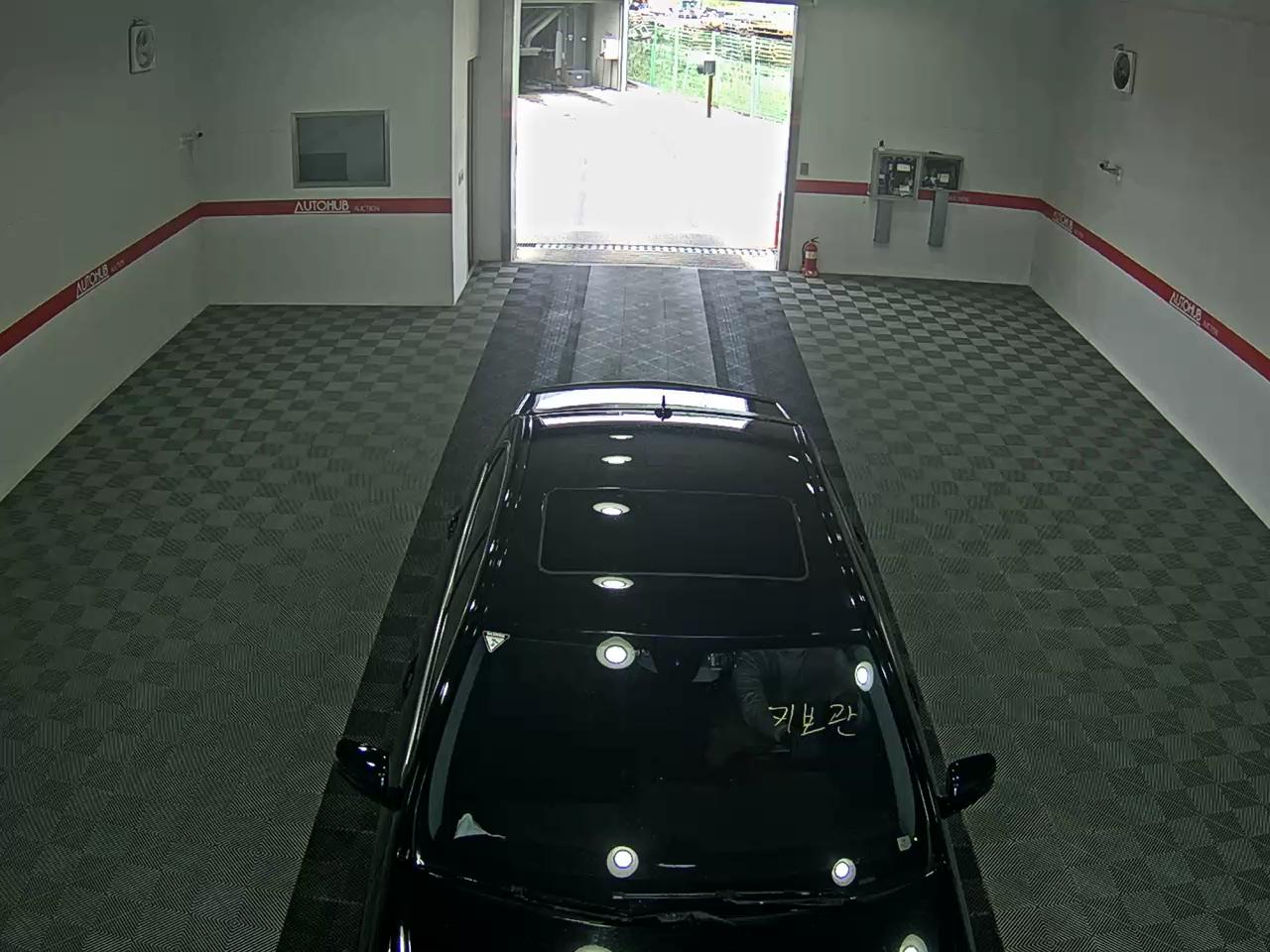 2011 - mercedes-benz e300