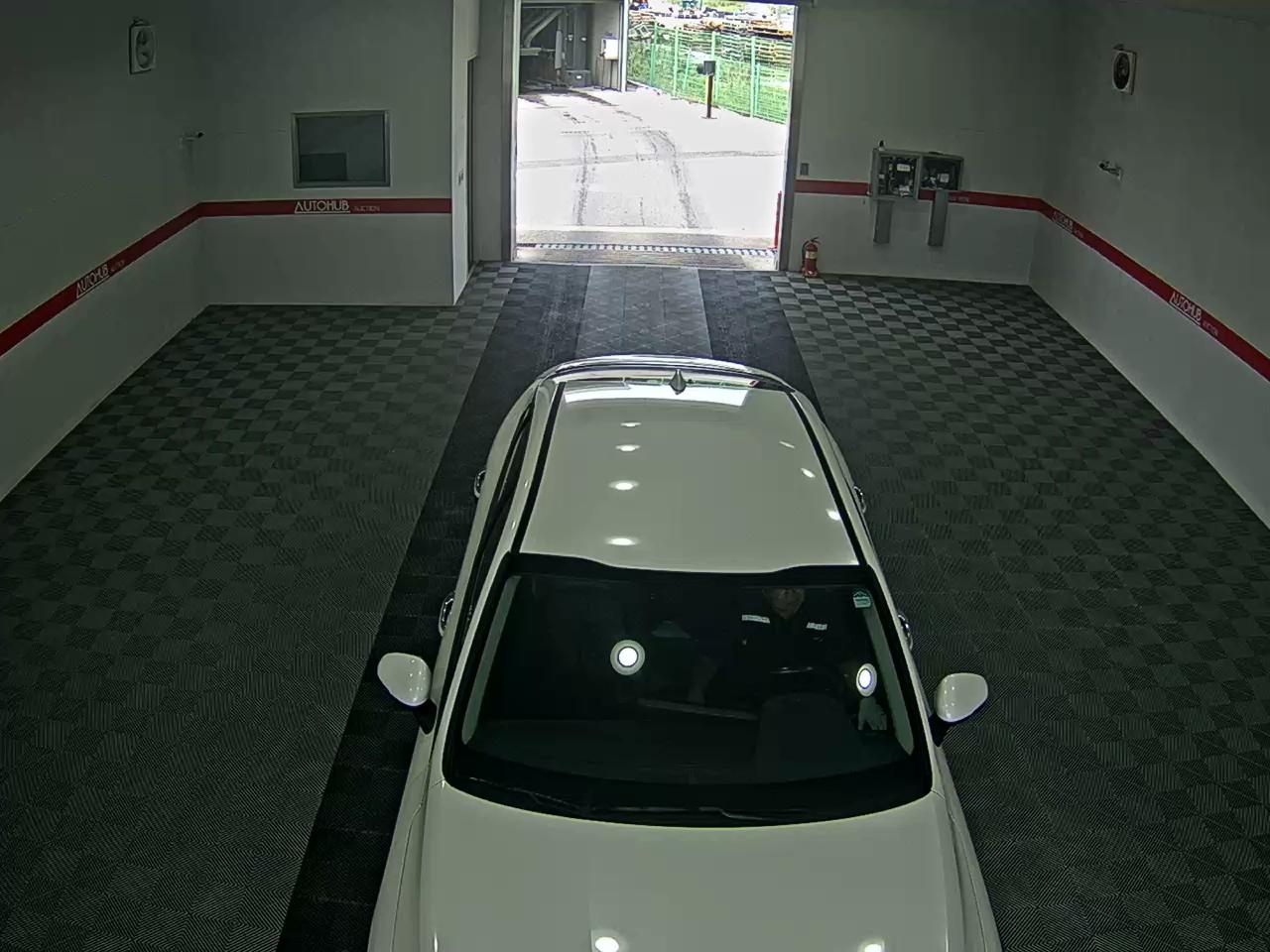 2022 - kia k5