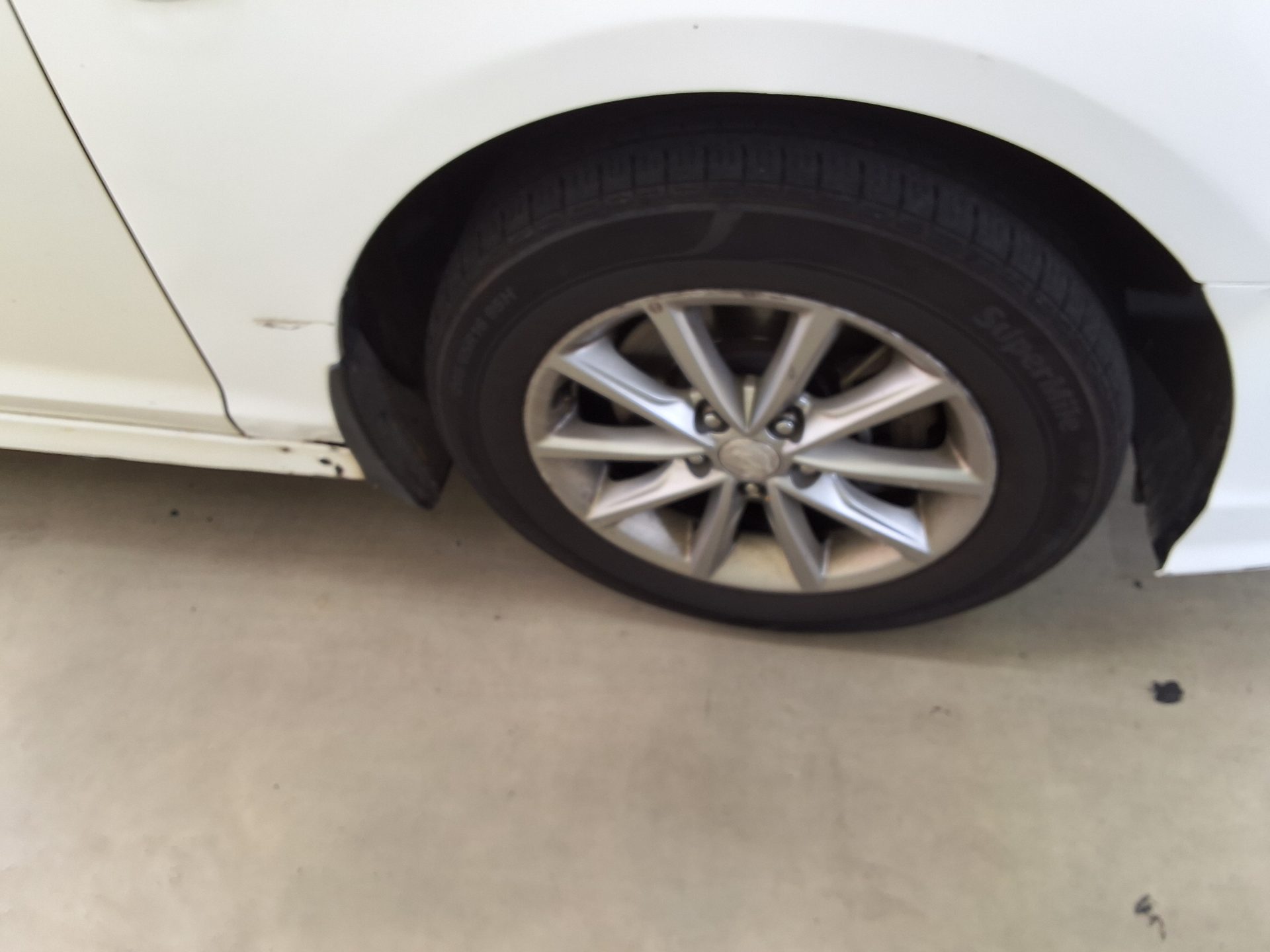 2021 - hyundai sonata