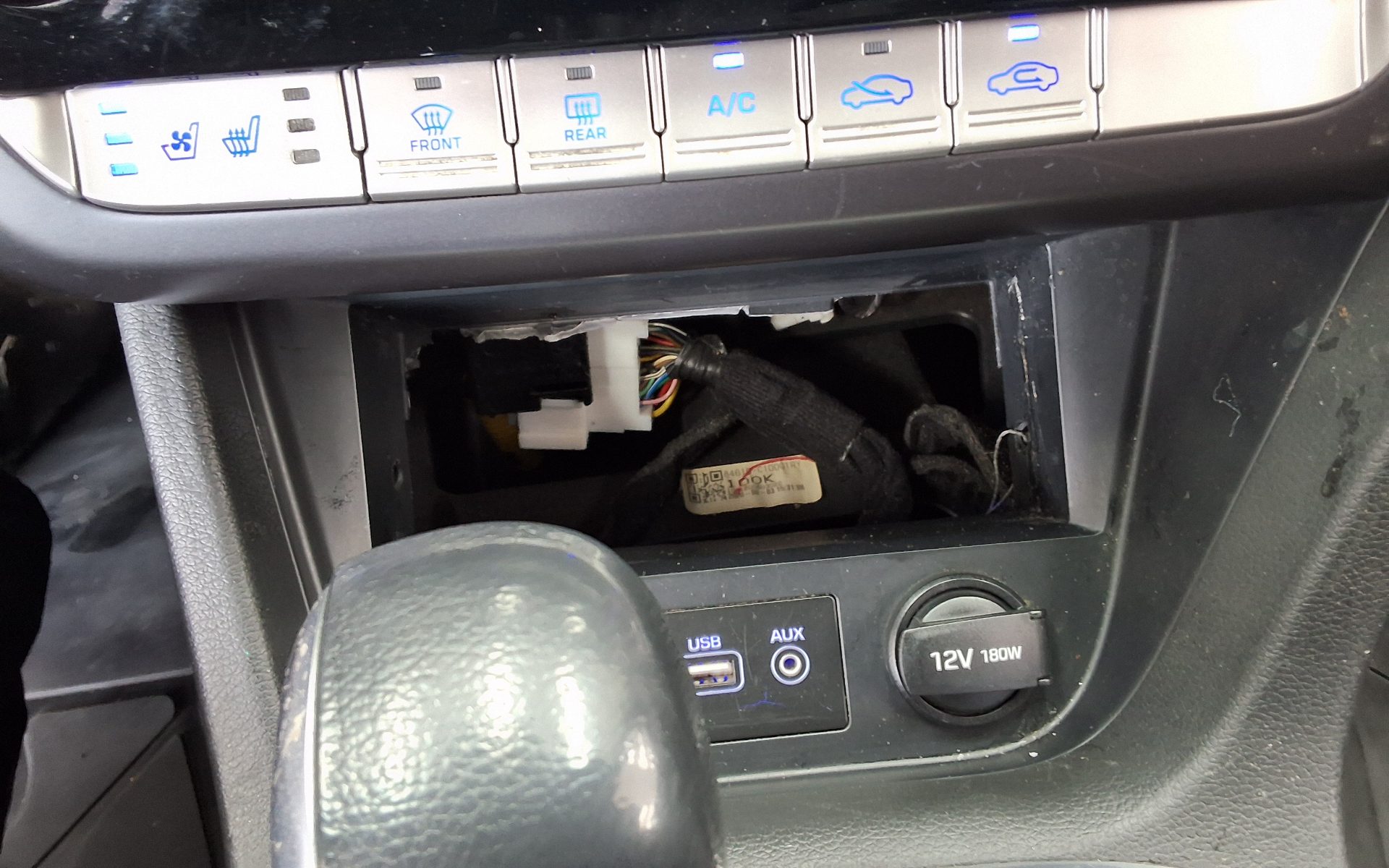 2021 - hyundai sonata