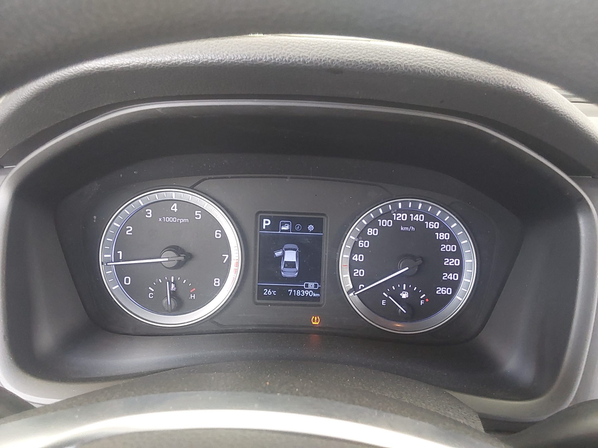 2021 - hyundai sonata