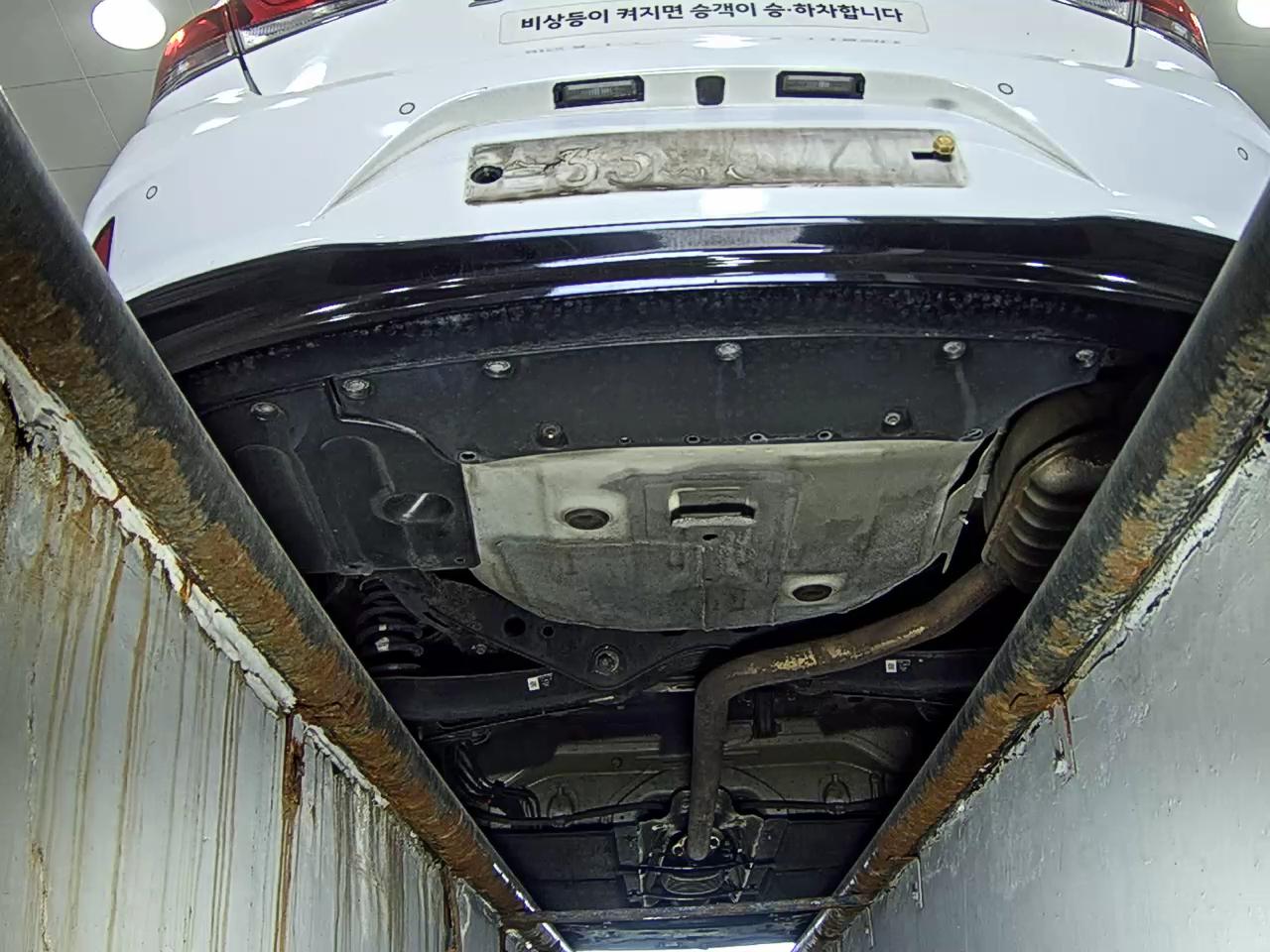 2021 - hyundai sonata